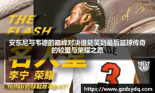 博鱼官方网站
