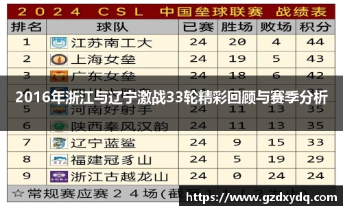 博鱼体育