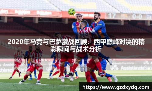 博鱼官方网站
